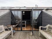 2 Bedroom Mews House 2 Bedroom Mews House