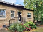 2 bedroom mews house for sale in 17A Bruce Road...