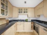 2 Bedroom Mews House to Rent