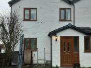 2 Bedroom Mews Property For Rent In Glazebrook Lane