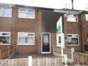 2 Bedroom Mews Property For Rent In Leigh, Greater...