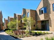 2 Bedroom Mews Property For Rent In London