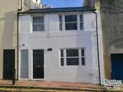 2 bedroom mews property for rent in Regency Square,...