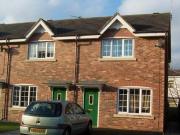 2 Bedroom Mews Property For Rent In Thornton cleveleys,...