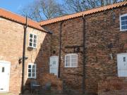 2 Bedroom Mews Property For Sale In Belton