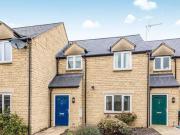 2 bedroom mews property for sale in Cooper Mews Corn...