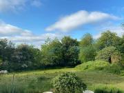 2 Bedroom Mews Property For Sale In Healds Green