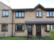 2 Bedroom Mews Property For Sale In Horwich