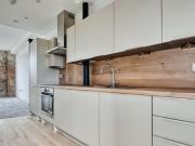 2 Bedroom Mews Property For Sale In Lichfield Street,...