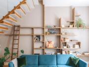 2 Bedroom Mews Property For Sale In London