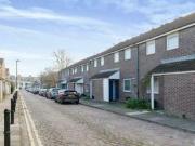 2 Bedroom Mews Property For Sale In Maida Vale 2 Bedroom Mews Property For Sale In Maida Vale