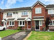 2 Bedroom Mews Property For Sale In Manchester, Greater... 2 Bedroom Mews Property For Sale In Manchester, Greater...
