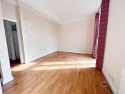 2 bedroom mews to rent