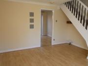 2 bedroom mews to rent