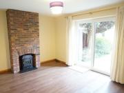 2 bedroom mews to rent