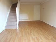 2 bedroom mews to rent