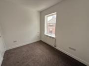 2 bedroom mews to rent