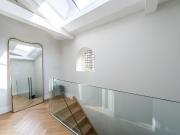 2 bedroom mews to rent