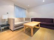 2 bedroom mews to rent