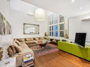 2 bedroom mews to rent