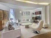 2 bedroom mews to rent