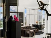 2 bedroom, Miami Beach FL 33139 96405978