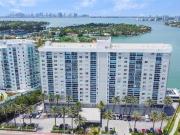 2 bedroom, Miami Beach FL 33141 93612510
