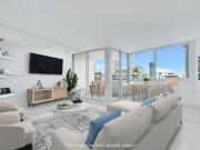 2 bedroom, Miami Beach FL LS92196343