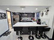 2 bedroom, Miami FL 33126 LS92312234