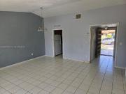 2 bedroom, Miami FL 33186 96952772