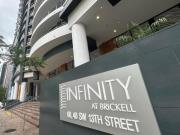 2 bedroom, Miami FL 93500599