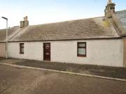 2 bedroom Mid Terrace Bungalow for sale, Dunbar Street,...