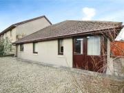 2 bedroom Mid Terrace Bungalow for sale, Lesmurdie...