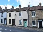 2 bedroom Mid Terrace House for sale, Bath Hill,...