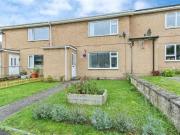 2 bedroom Mid Terrace House for sale, Caer Ysgol, Glyn...