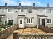 2 bedroom Mid Terrace House for sale, Causeway Road,...