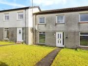 2 bedroom Mid Terrace House for sale, Craigburn Court,...