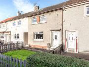 2 bedroom Mid Terrace House for sale, Greenend View,...