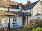 2 bedroom Mid Terrace House for sale, Hand Terrace,...