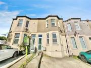 2 bedroom Mid Terrace House for sale, High Street,...