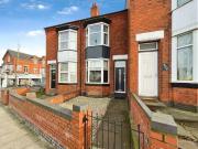 2 bedroom Mid Terrace House for sale, Narborough Road,...