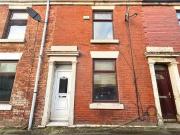 2 bedroom Mid Terrace House for sale, New Wellington...