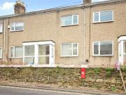 2 bedroom Mid Terrace House for sale, North View...