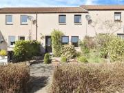 2 bedroom Mid Terrace House for sale, Rose Gardens,...