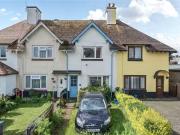 2 bedroom Mid Terrace House for sale, Sid Park Road,...