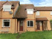 2 bedroom Mid Terrace House for sale, Swallowfields,...
