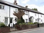 2 bedroom Mid Terrace House for sale, Temple Street,...