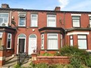 2 bedroom Mid Terrace House for sale, Townsend Road,...