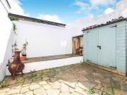 2 bedroom Mid Terrace House for sale, Upper Gardner...