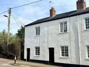 2 bedroom Mid Terrace House for sale, Woolbrook Road,...